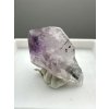 Amethyst – Brazil