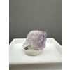 Amethyst – Brazil