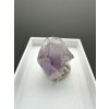 Amethyst – Brazil
