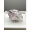 Amethyst – Brazil
