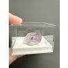 Amethyst – Brazil