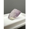 Amethyst – Brazil