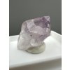 Amethyst – Brazil