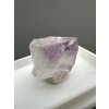 Amethyst – Brazil