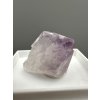 Amethyst – Brazil