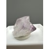 Amethyst – Brazil