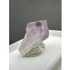 Amethyst – Brazil