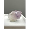 Amethyst – Brazil