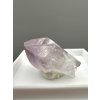 Amethyst – Brazil