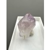 Amethyst – Brazil