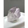 Amethyst – Brazil