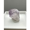 Amethyst – Brazil