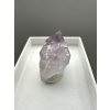 Amethyst – Brazil