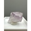 Amethyst – Brazil