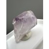 Amethyst – Brazil