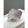 Amethyst – Brazil