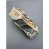 Baryte – Jenikov u Duchcova, CZ
