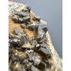 Baryte – Jenikov u Duchcova, CZ
