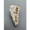 Baryte – Jenikov u Duchcova, CZ
