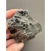 Zinnwaldite – Vrchoslav, CZ