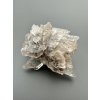 Gypsum – Brezno u Loun, CZ