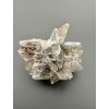 Gypsum – Brezno u Loun, CZ