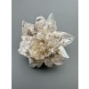 Gypsum – Brezno u Loun, CZ