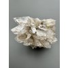 Gypsum – Brezno u Loun, CZ