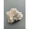 Gypsum – Brezno u Loun, CZ