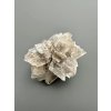 Gypsum – Brezno u Loun, CZ