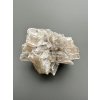 Gypsum – Brezno u Loun, CZ
