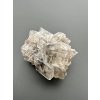 Gypsum – Brezno u Loun, CZ