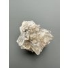 Gypsum – Brezno u Loun, CZ