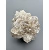 Gypsum – Brezno u Loun, CZ