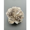 Gypsum – Brezno u Loun, CZ