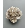 Gypsum – Brezno u Loun, CZ