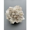 Gypsum – Brezno u Loun, CZ