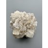 Gypsum – Brezno u Loun, CZ