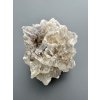 Gypsum – Brezno u Loun, CZ
