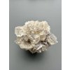Gypsum – Brezno u Loun, CZ