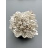 Gypsum – Brezno u Loun, CZ
