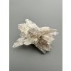Gypsum – Brezno u Loun, CZ