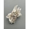 Gypsum – Brezno u Loun, CZ