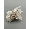 Gypsum – Brezno u Loun, CZ