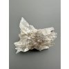 Gypsum – Brezno u Loun, CZ