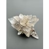 Gypsum – Brezno u Loun, CZ