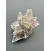 Gypsum – Brezno u Loun, CZ