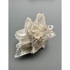 Gypsum – Brezno u Loun, CZ