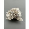 Gypsum – Brezno u Loun, CZ