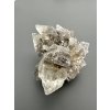 Gypsum – Brezno u Loun, CZ